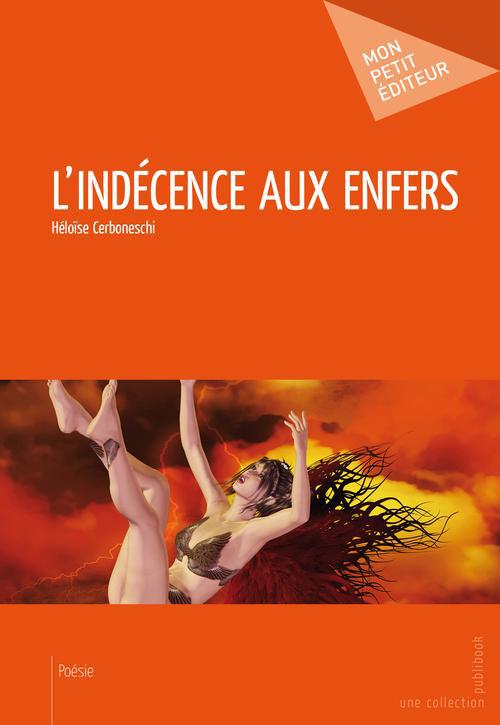 L'indécence aux enfers