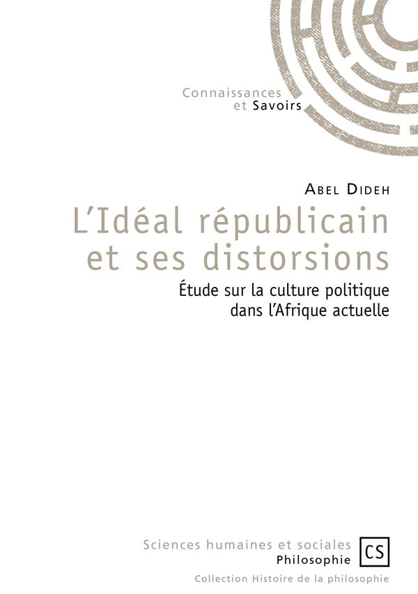 L'idéal républicain et ses distorsions