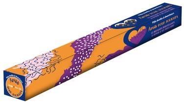 Ma boîte à bonheur amis pour toujours