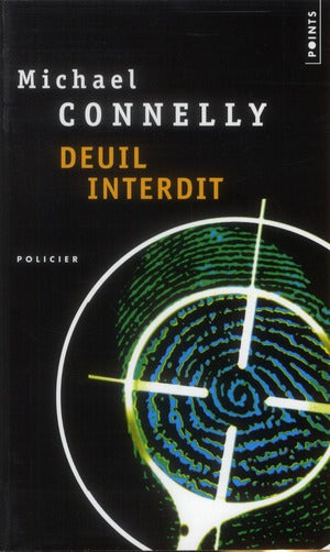 Deuil interdit - flash vidéo