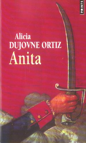 Anita