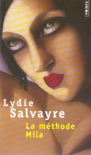 La méthode Mila