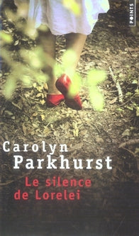 Le silence de loreleï