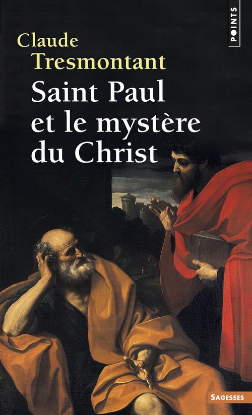 Saint Paul