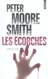Les écorchés - flash vidéo