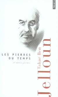 Les pierres du temps