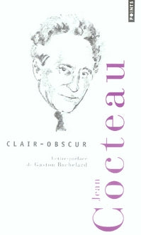 Clair-obscur - flash vidéo