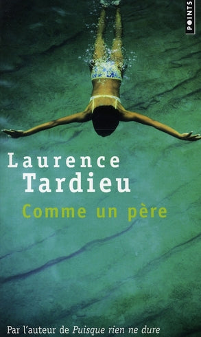 Comme un père
