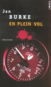 En plein vol - flash vidéo