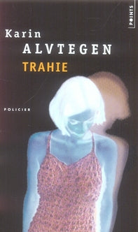 Trahie