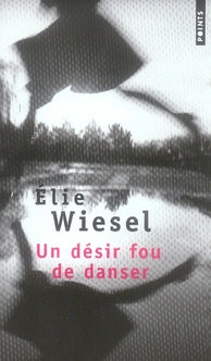 Un désir fou de danser