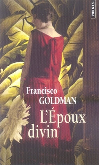 L'époux divin