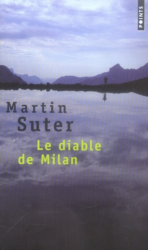 Le diable de Milan