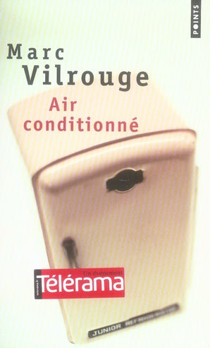 Air conditionné