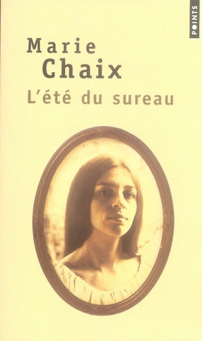 L'été du sureau - flash vidéo