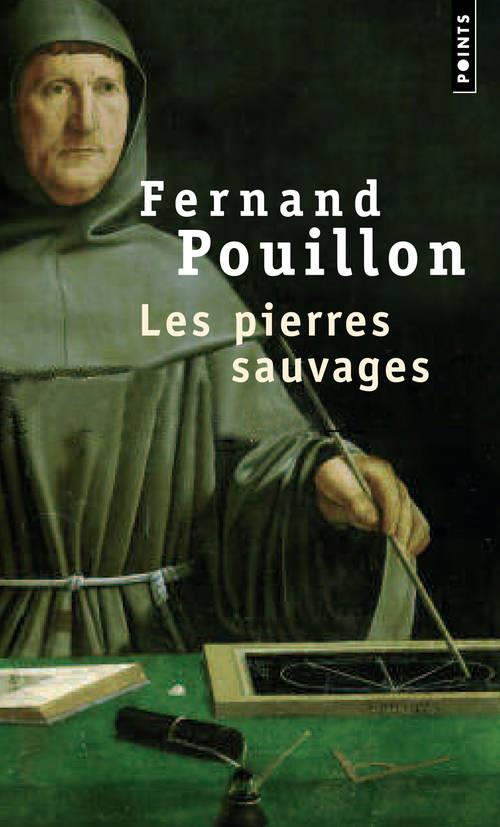Les pierres sauvages - flash vidéo