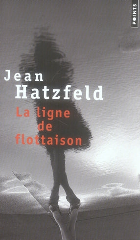 La ligne de flottaison