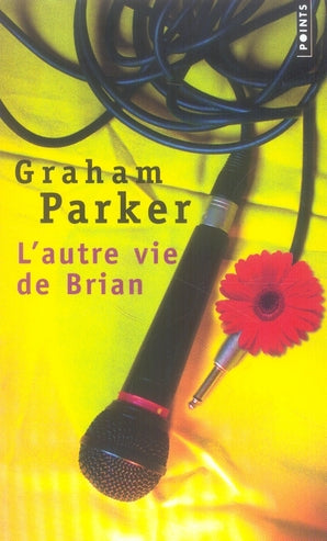 L'autre vie de Brian