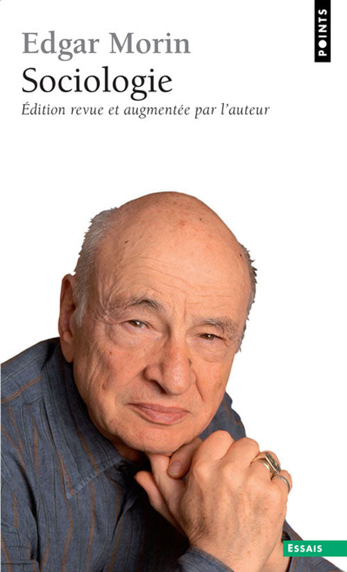 Sociologie - flash vidéo