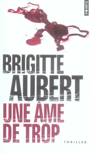 Une âme de trop