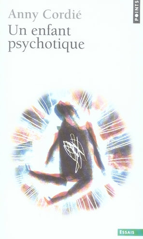 Un enfant psychotique - flash vidéo