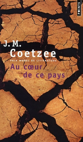 Au coeur de ce pays