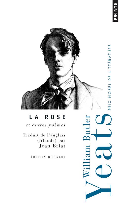 La rose et autres poèmes