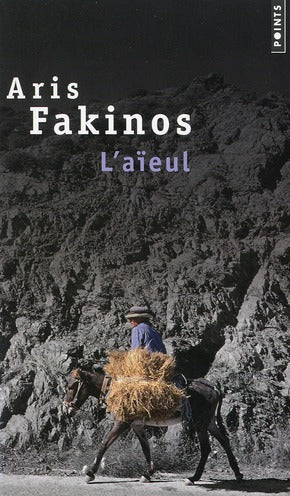 L'aïeul