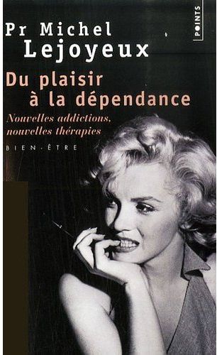Du plaisir à la dépendance - flash vidéo