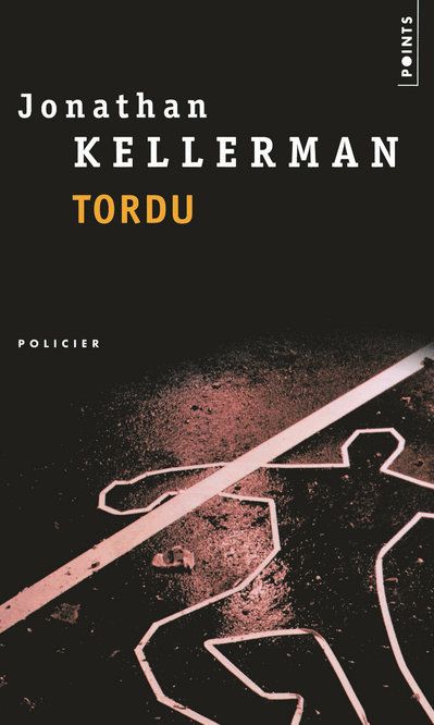 Tordu
