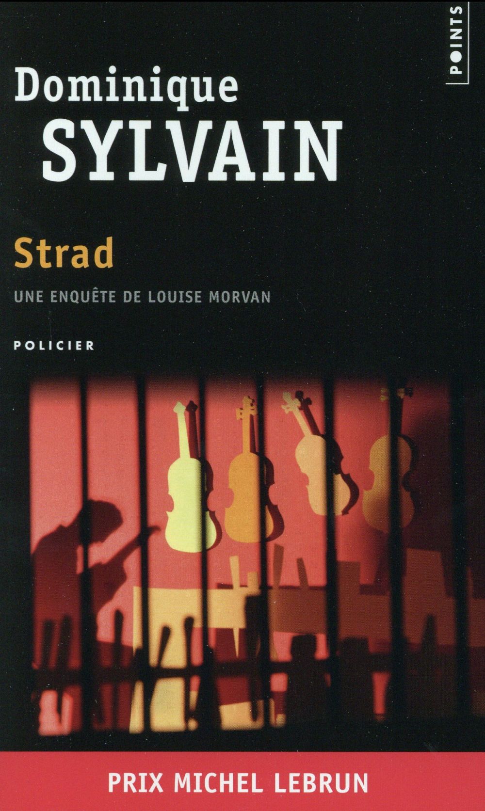 Strad
