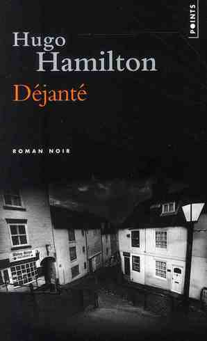 Déjanté - flash vidéo