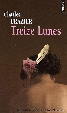 Treize lunes - flash vidéo