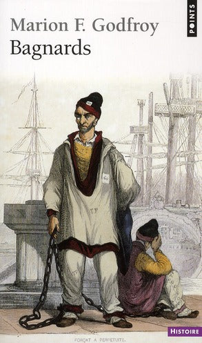 Bagnards