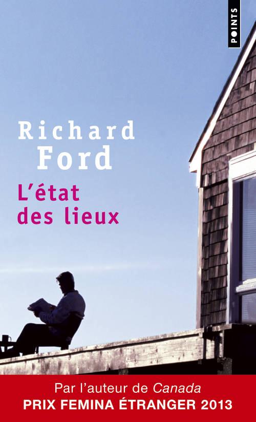 L'état des lieux - flash vidéo