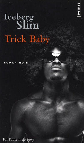 Trick baby - flash vidéo
