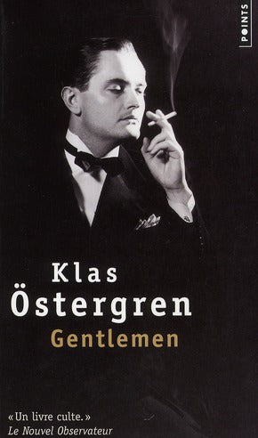 Gentlemen