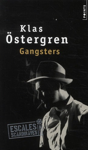 Gangsters