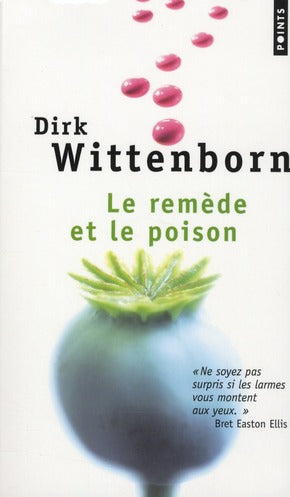 Le remède et le poison