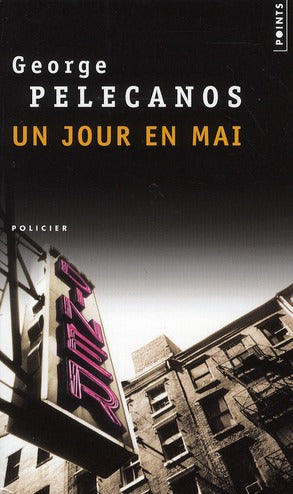 Un jour en mai - flash vidéo