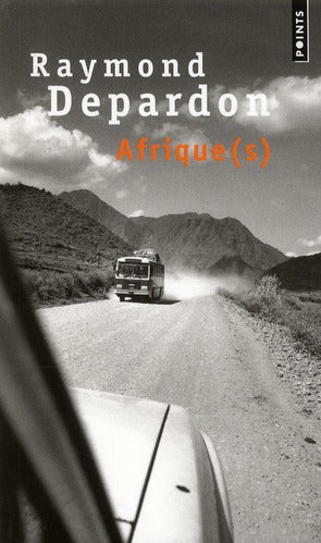 Afrique(s) - flash vidéo