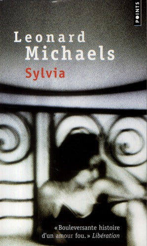 Sylvia