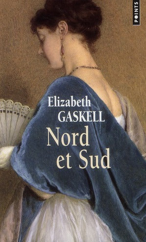 Nord et Sud