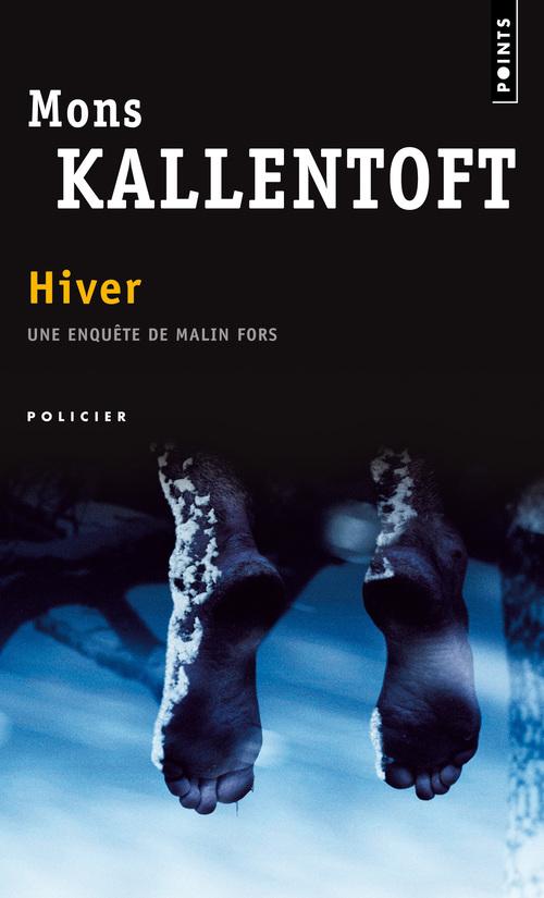 Hiver