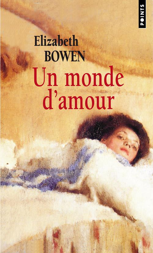 Un monde d'amour - flash vidéo