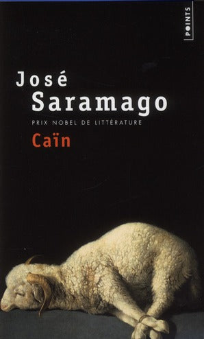 Caïn