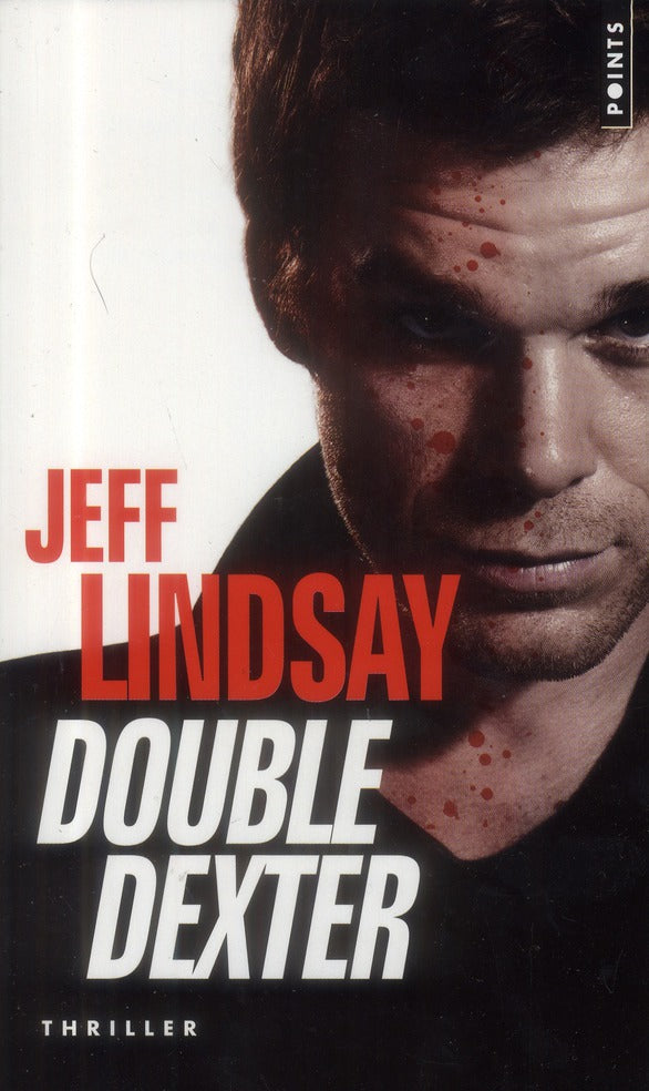 Double Dexter