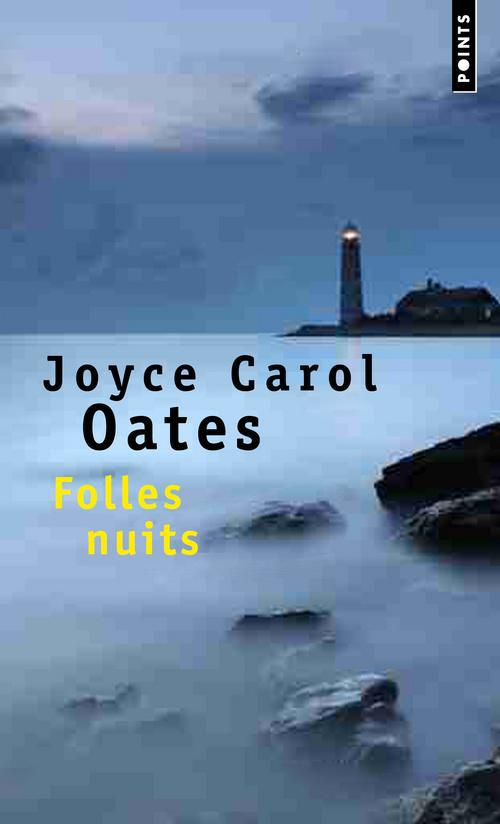 Folles nuits