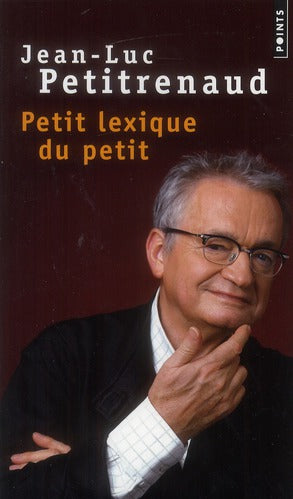 Petit lexique du petit - flash vidéo