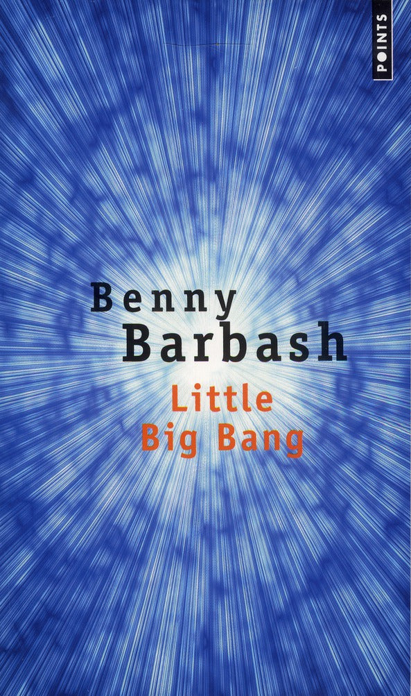 Little Big Bang - flash vidéo